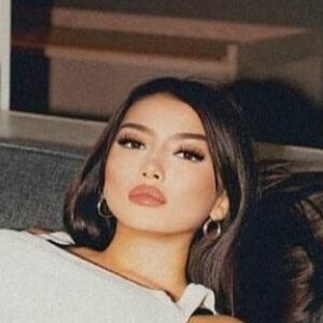 Naken lekkede OnlyFans-bilde av Alexandra Katarina