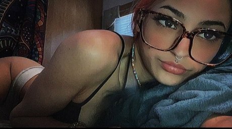 Naakte gelekte OnlyFans-foto van Twxoxo42