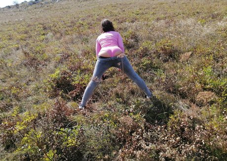 OnlyFans-model Mywetkingdom