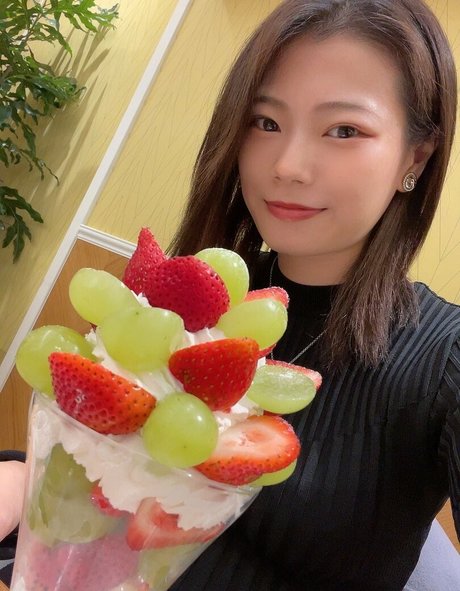 Nacktes geleaktes OnlyFans-Foto von Menmenman39