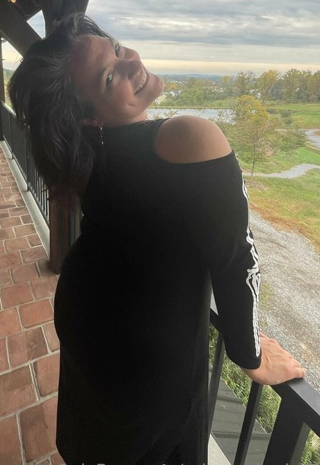 Обнаженная фотография утечки OnlyFans от Princessharlot7