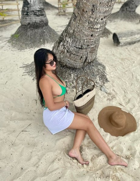 OnlyFans-model Heypowpai