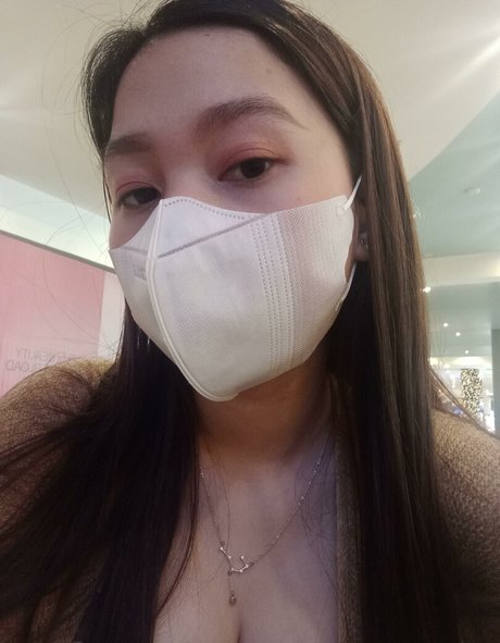 Megumitakani OnlyFansリークヌード写真