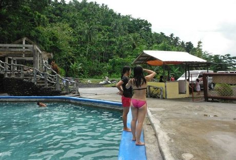 OnlyFans-model Fairy Char Asmr