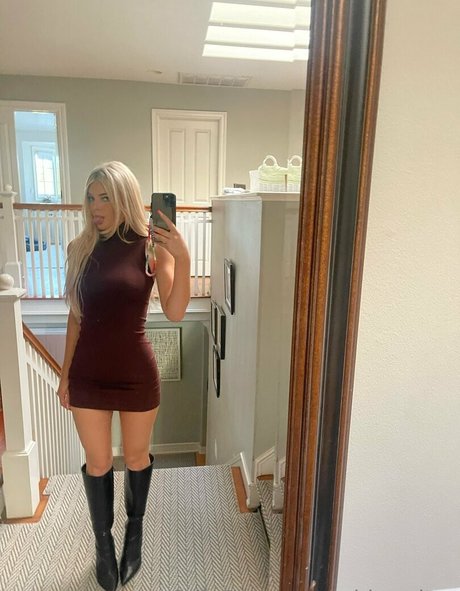 Naakte gelekte OnlyFans-foto van Urbbaddy