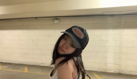 OnlyFans-model Coldgravybaby