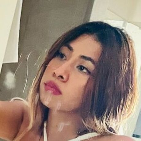 OnlyFans-model Lucystax