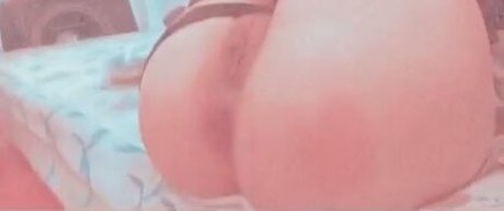 Mileey Vigo naked leaks OnlyFans pic