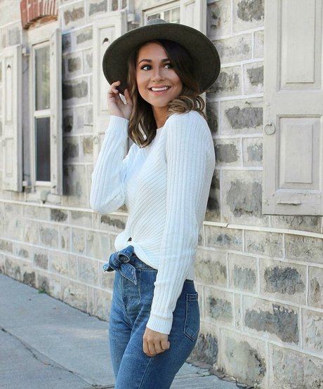 Обнаженная фотография утечки OnlyFans от Hailey Lower