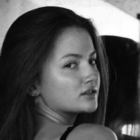 Photo nue de fuite OnlyFans de Bailleulagathe