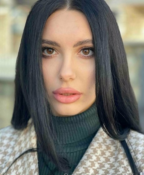 OnlyFans-model Santalips