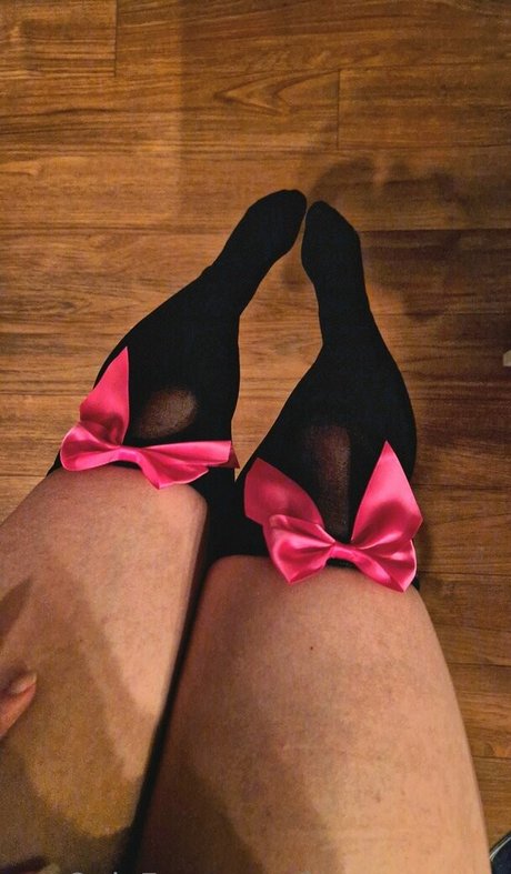 Alasti lekkinud OnlyFans-i pilt Lunamoonnn