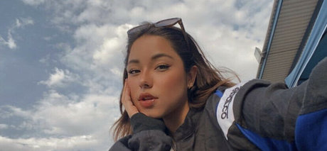 Valemadrigal1 naked leaks OnlyFans pic