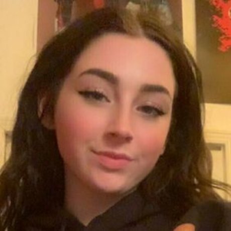 Foto desnuda filtrada de OnlyFans de Emma Petch