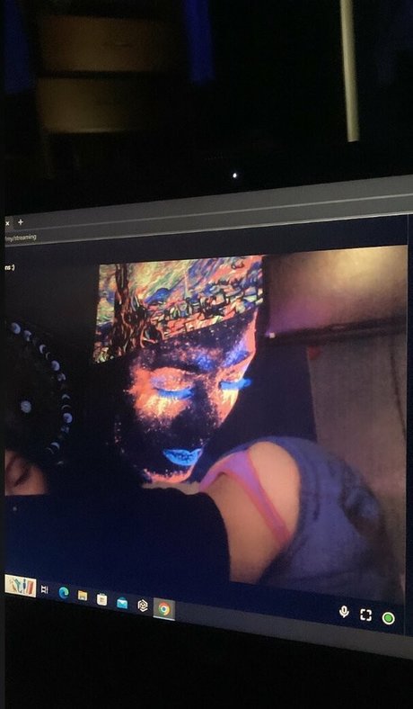 OnlyFans-model Annabellekss