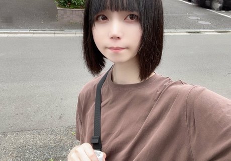 Nahá fotka uniklých OnlyFans od Chicoq