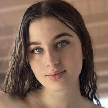 Alasti lekkinud OnlyFans-i pilt Sassybabyy2