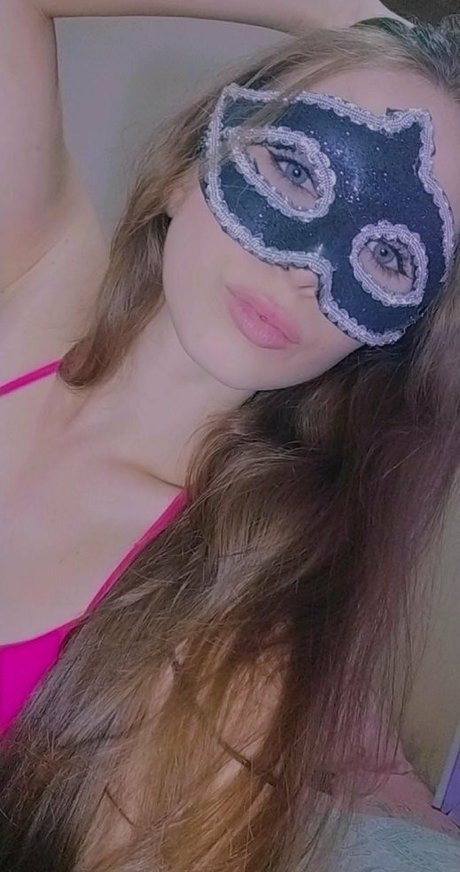 OnlyFans-model Gabi Mendes