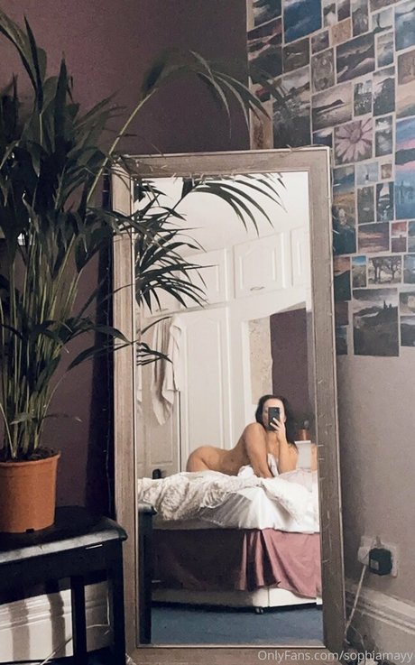 Обнаженная фотография утечки OnlyFans от Sophiamayy