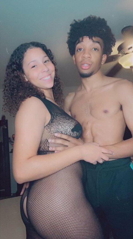 OnlyFans-model Livyboo