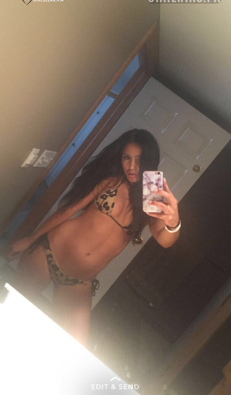 OnlyFans-model Madelyn Karoub