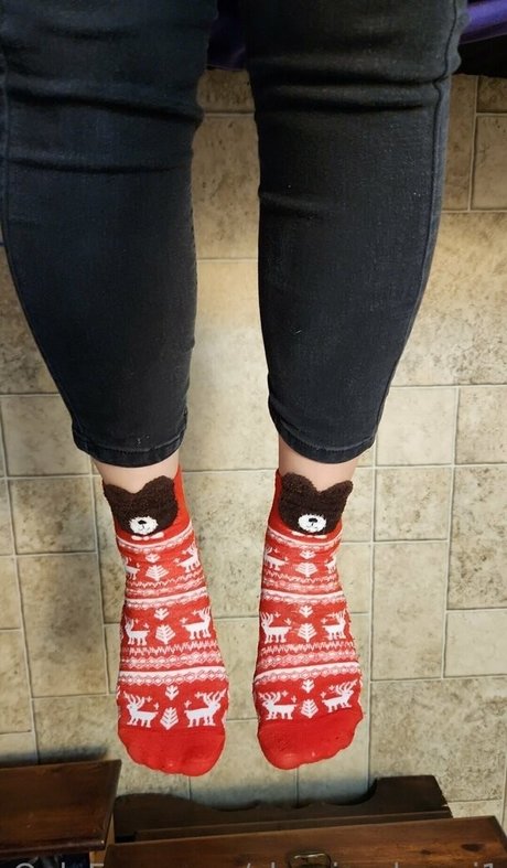 Alasti lekkinud OnlyFans-i pilt Classiandsassi1