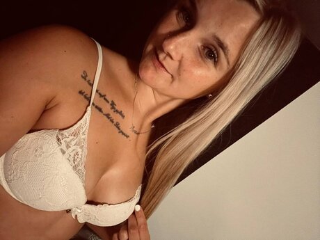 Luisa naked leaks OnlyFans pic