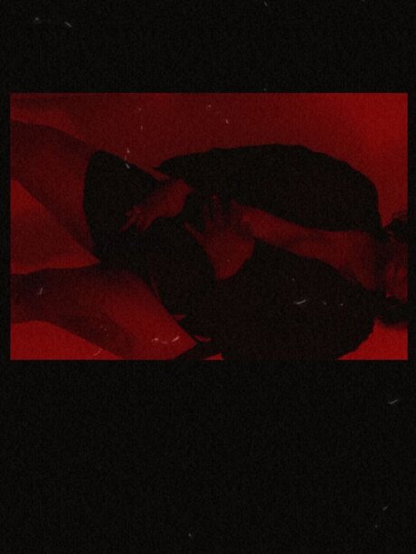 Foto desnuda filtrada de OnlyFans de Keausha Jackson