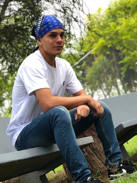 Foto di nudo di fuga di OnlyFans di Tarira Aarn