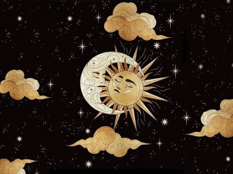 Photo nue de fuite OnlyFans de Secrets For Two 