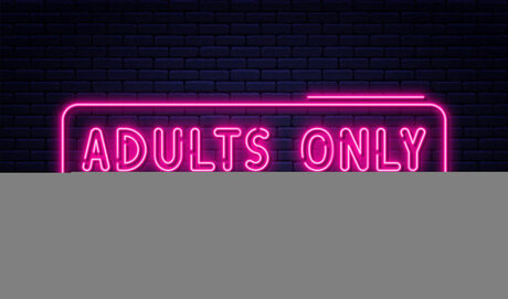 Foto di nudo di fuga di OnlyFans di Goddess Eos