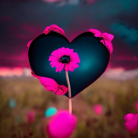 Chipeast11 OnlyFansリークヌード写真