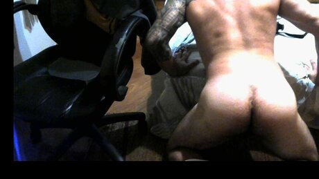 OnlyFans-model Pretoriaano