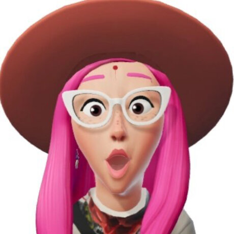 Foto di nudo di fuga di OnlyFans di Plly