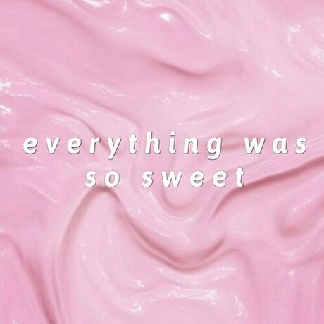 B4bycreamy OnlyFansリークヌード写真