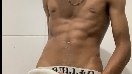 Wen naked leaks OnlyFans pic