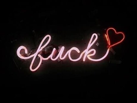 OnlyFans-model Vana Deluna