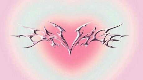 Foto desnuda filtrada de OnlyFans de Anna