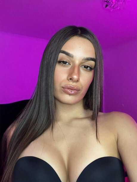 Joana23 naked leaks OnlyFans pic