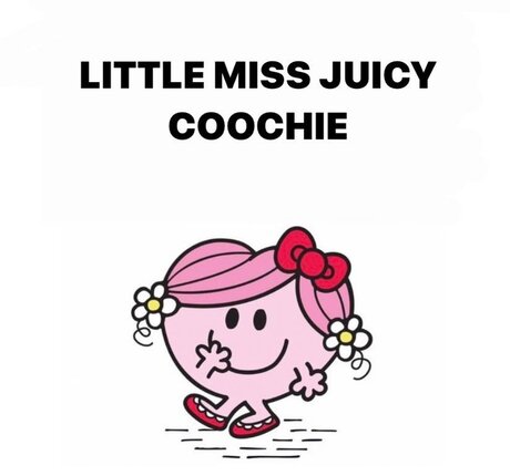 Nacktes geleaktes OnlyFans-Foto von 