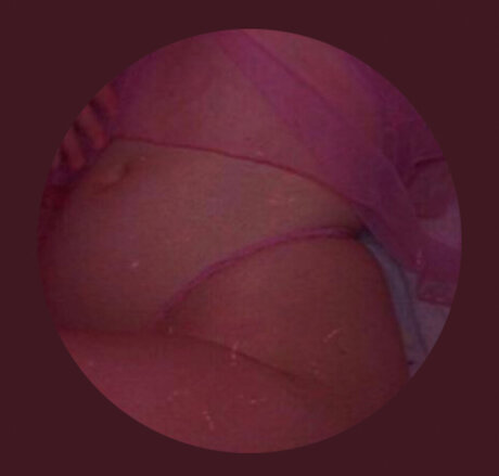 OnlyFans-model Chloe