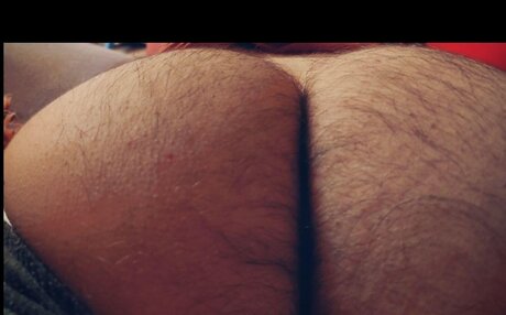 Alex Rueros OnlyFansリークヌード写真