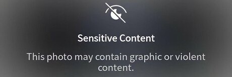 Foto desnuda filtrada de OnlyFans de Sanxguapo