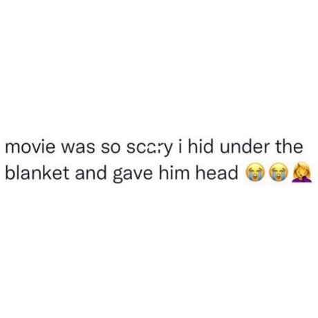 Photo nue de fuite OnlyFans de Naughty Natalia