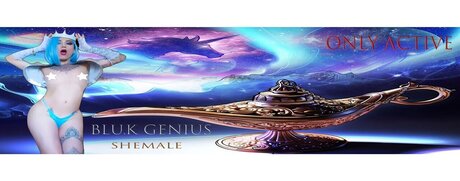 Naakte gelekte OnlyFans-foto van K Solo Attiva