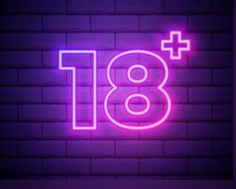 Foto di nudo di fuga di OnlyFans di Aryasky