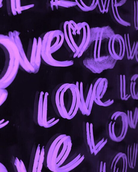    naked leaks OnlyFans pic