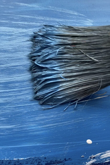 OnlyFans-model Loveismyvibration