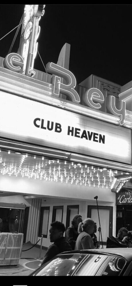 Alasti lekkinud OnlyFans-i pilt Jbabyy