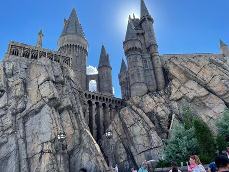 Alasti lekkinud OnlyFans-i pilt Damien Strokes